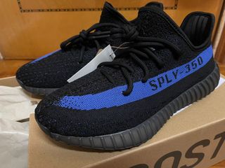 （分類：）位於 。 由 CarsonSo 提交（商品編號 1148740337，圖片 1）。簡介： 。