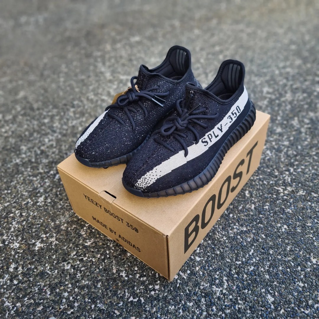 yeezy size 14 men