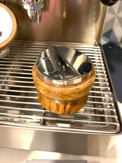 (Category: ) located in . Submitted by kopichan (Listing ID 1148767477, Image 1). Description: .