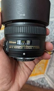 (Category: ) located in . Submitted by izwan48 (Listing ID 1148815308, Image 1). Description: .