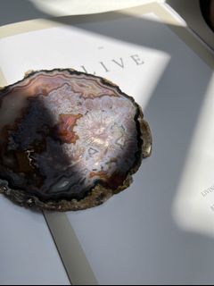 （分類：）位於 。 由 oops.dayoff 提交（商品編號 1148734423，圖片 1）。簡介： 。