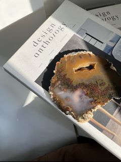 （分類：）位於 。 由 oops.dayoff 提交（商品編號 1148753261，圖片 1）。簡介： 。