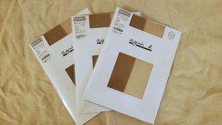 （分類：）位於 。 由 michelle.kong 提交（商品編號 1148742301，圖片 1）。簡介： 。