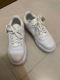（分類：）位於 。 由 don0626 提交（商品編號 1148784424，圖片 1）。簡介： 。