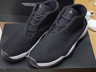 （分類：）位於 。 由 hobbycentral 提交（商品編號 1148828471，圖片 1）。簡介： 。
