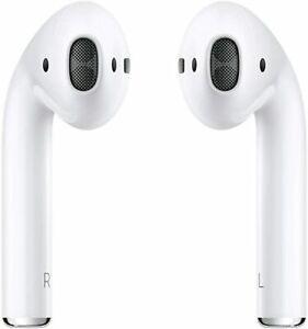 Air Pods