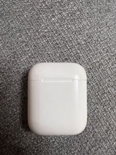 （分類：）位於 。 由 shop_dodo 提交（商品編號 1148816706，圖片 1）。簡介： 。