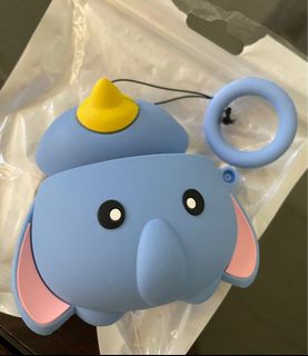 由 treasure__ (刊登 ID 1148723124，圖片 1) 提交，位於 的 (類別：)，說明：。