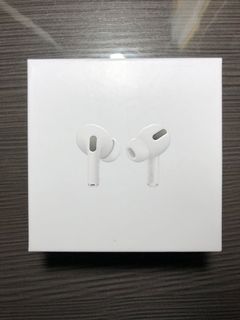 由 py6357 (刊登 ID 1148765003，圖片 1) 提交，位於 的 (類別：)，說明：。