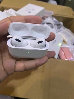 (Category: ) located in . Submitted by firdz.gadget (Listing ID 1148835883, Image 1). Description: .