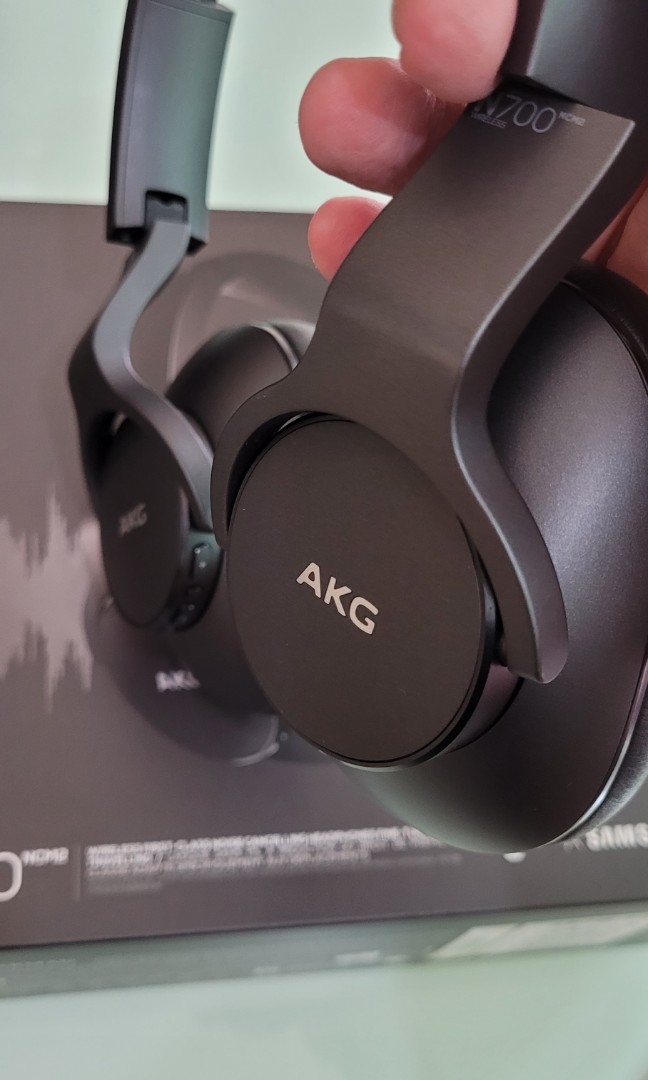 Akg n700nc m2 price discount