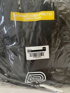 （分類：）位於 。 由 inlovewithbag 提交（商品編號 1148745693，圖片 1）。簡介： 。