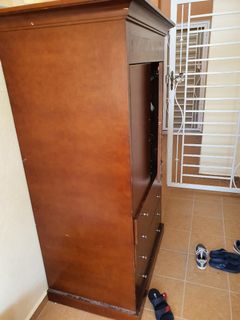 (Category: ) located in . Submitted by fudhail82 (Listing ID 1148802440, Image 1). Description: .
