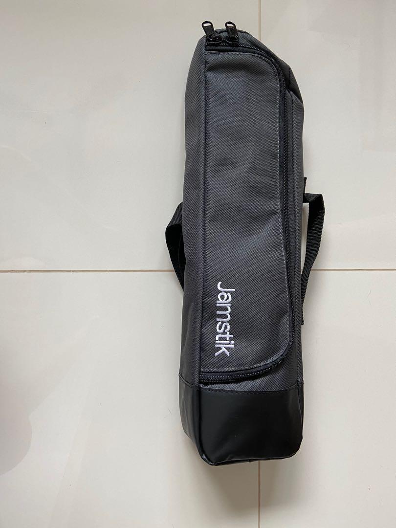 Jamstik 7gt sales guitar trainer