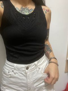 （分類：）位於 。 由 ching9951 提交（商品編號 1148800000，圖片 1）。簡介： 。