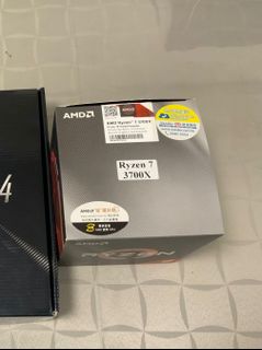 （分類：）位於 。 由 kai16289 提交（商品編號 1148755352，圖片 1）。簡介： 。