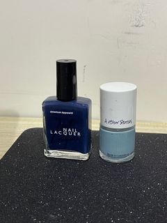 （分類：）位於 。 由 lets_begreen 提交（商品編號 1148750252，圖片 1）。簡介： 。
