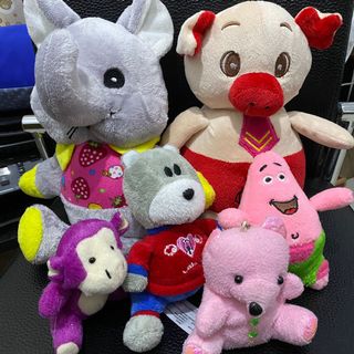 (Kategori: ) berada di . Dikirim oleh boxque__store (ID iklan 1148773825, Gambar 1). Deskripsi: .