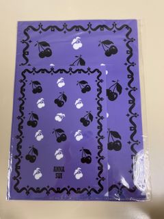 （分類：）位於 。 由 marukosakura 提交（商品編號 1148646709，圖片 1）。簡介： 。