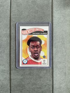 （分類：）位於 。 由 SportCardSelllll 提交（商品編號 1148770385，圖片 1）。簡介： 。