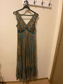 （分類：）位於 。 由 AmazedLemming 提交（商品編號 1148810373，圖片 1）。簡介： 。