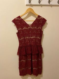 （分類：）位於 。 由 AmazedLemming 提交（商品編號 1148816382，圖片 1）。簡介： 。