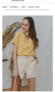 (Category: ) located in . Submitted by shopatchic (Listing ID 1148815254, Image 1). Description: .