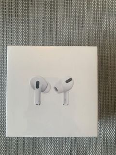 （分類：）位於 。 由 kw211 提交（商品編號 1148646063，圖片 1）。簡介： 。