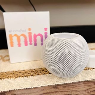 （分類：）位於 。 由 zeharit 提交（商品編號 1148650050，圖片 1）。簡介： 。