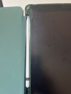 （分類：）位於 。 由 joycelai006 提交（商品編號 1148642742，圖片 1）。簡介： 。