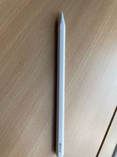 （分類：）位於 。 由 dennis_li 提交（商品編號 1148697454，圖片 1）。簡介： 。