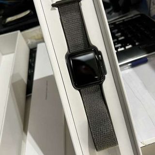 （分類：）位於 。 由 3509lok 提交（商品編號 1148770483，圖片 1）。簡介： 。