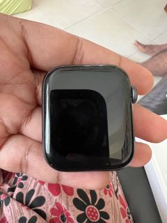 (Category: ) located in . Submitted by vidhya.srinivasan (Listing ID 1148663210, Image 1). Description: .