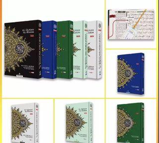 AQ/Arabic with english trabslation /A4A5