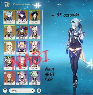 (Category: ) located in . Submitted by nabienx (Listing ID 1148662897, Image 1). Description: .