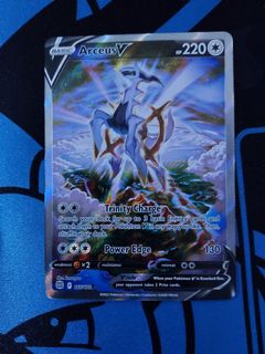 (Category: ) located in . Submitted by halioo (Listing ID 1148769995, Image 1). Description: .