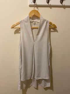 （分類：）位於 。 由 AmazedLemming 提交（商品編號 1148816598，圖片 1）。簡介： 。