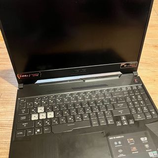 由 sharestuff (刊登 ID 1148747634，圖片 1) 提交，位於 的 (類別：)，說明：。