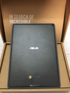 （分類：）位於 。 由 zoel_000 提交（商品編號 1148814706，圖片 1）。簡介： 。