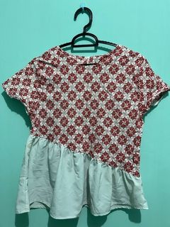 (Kategori: ) berada di . Dikirim oleh pickmenow (ID iklan 1148779376, Gambar 1). Deskripsi: .