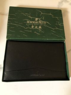 Watch accessories Collection item 2