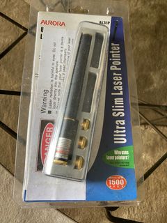 (Category: ) located in . Submitted by yinchee78 (Listing ID 1148683977, Image 1). Description: .