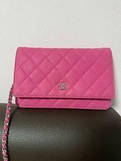 (Category: ) located in . Submitted by sugarholic (Listing ID 1148744227, Image 1). Description: .