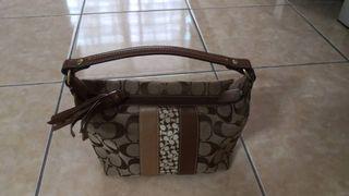 ✨Authentic Coach Limited Edition ✨