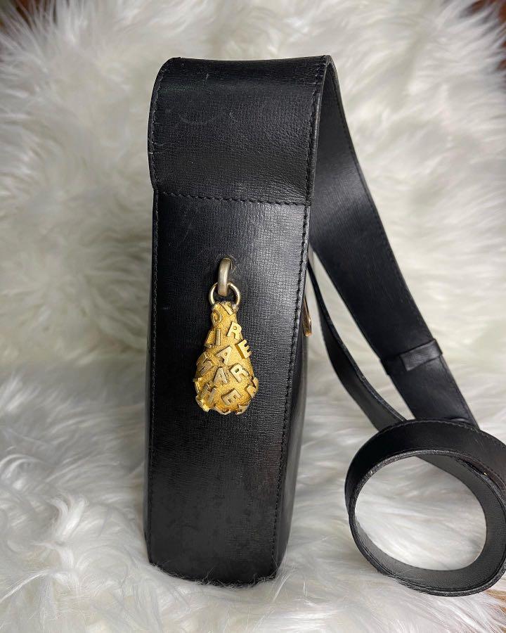 Authentic Didier Lamarthe (Paris Brand) (Category: Luxury Bags & Wallets) located in Quezon City. Submitted by rfteng (Listing ID 1148696618, Image 2). Description: .