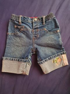 (Category: ) located in . Submitted by prelovedbysofiea (Listing ID 1148671396, Image 1). Description: .