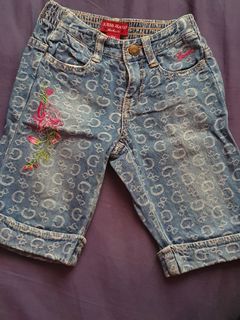 (Category: ) located in . Submitted by prelovedbysofiea (Listing ID 1148670688, Image 1). Description: .