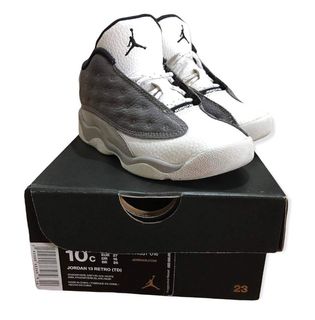 (Category: ) located in . Submitted by expatclearance (Listing ID 1148711153, Image 1). Description: .