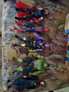(Category: ) located in . Submitted by BronzeSons (Listing ID 1148643668, Image 1). Description: .