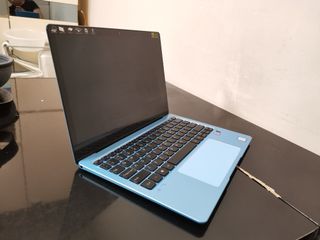 （分類：）位於 。 由 hang0116 提交（商品編號 1148809575，圖片 1）。簡介： 。